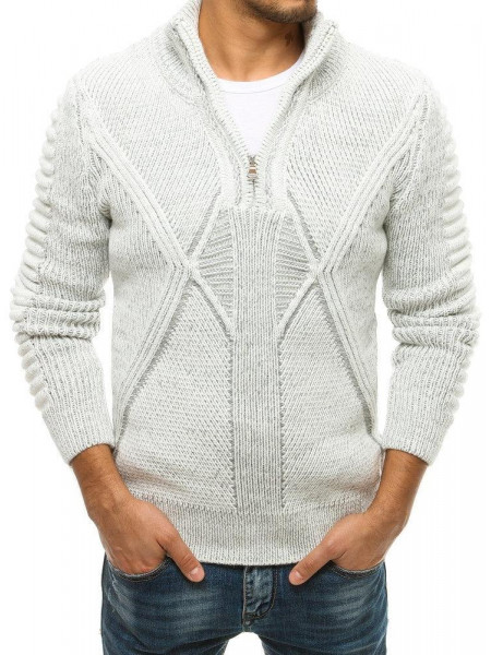 Vyriškas megztinis Henry