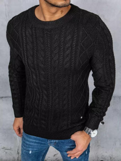 Vyriškas megztinis  Ivan 
