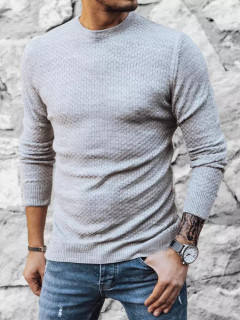 Vyriškas megztinis  Bla 