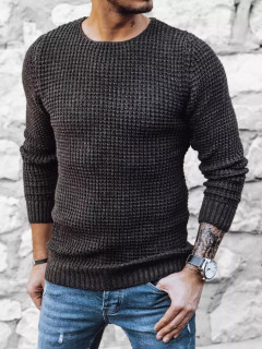 Vyriškas megztinis   Damaz 