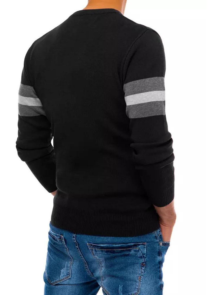 Vyriškas megztinis Nikkol 