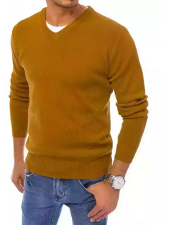 Vyriškas megztinis Nomble 