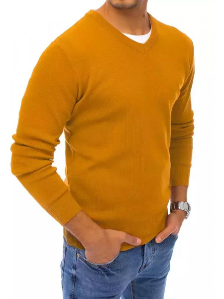 Vyriškas megztinis Parkin 