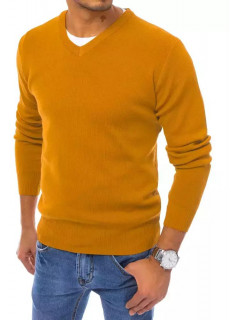 Vyriškas megztinis Parkin 