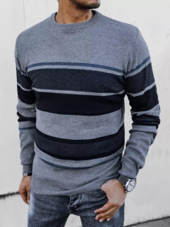 Vyriškas megztinis Thomas 