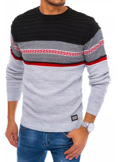 Vyriškas megztinis Netra 