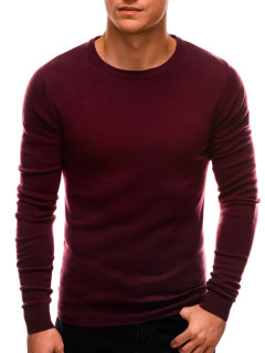 Vyriškas megztinis Tiya E199   