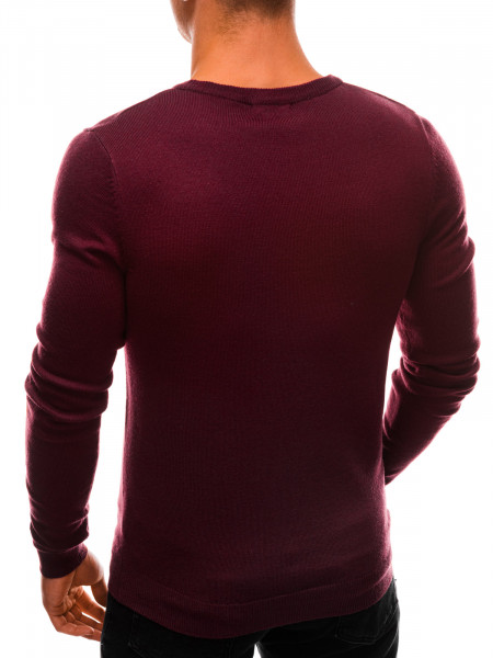 Vyriškas megztinis Tiya E199   