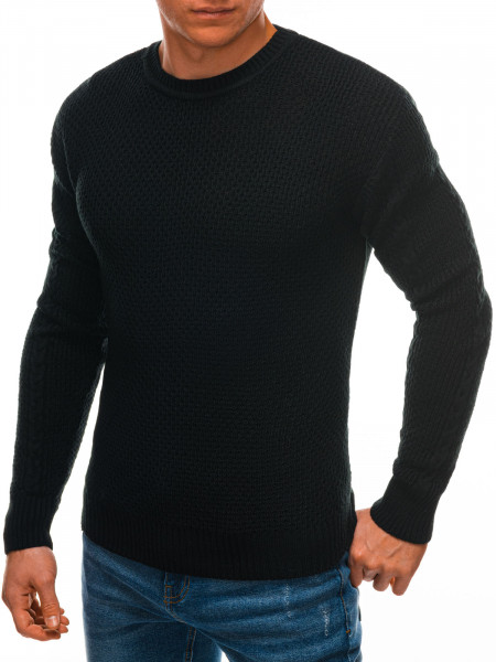 Vyriškas megztinis Jaxie E202   