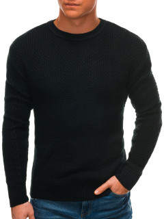 Vyriškas megztinis Jaxie E202   