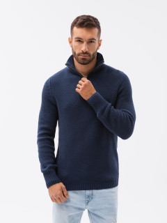  Vyriškas megztinis James