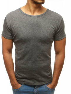 Vyriški marškinėliai Levata