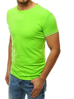 Vyriški marškinėliai Sazzo