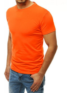 Vyriški marškinėliai Losso