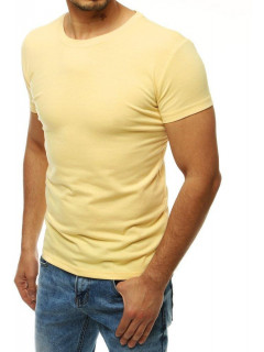 Vyriški marškinėliai Drake