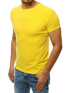Vyriški marškinėliai Iden