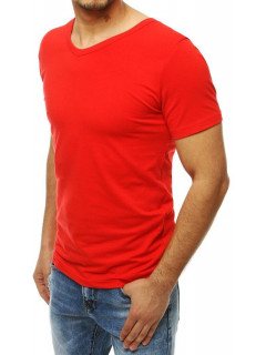 Vyriški marškinėliai Reddy