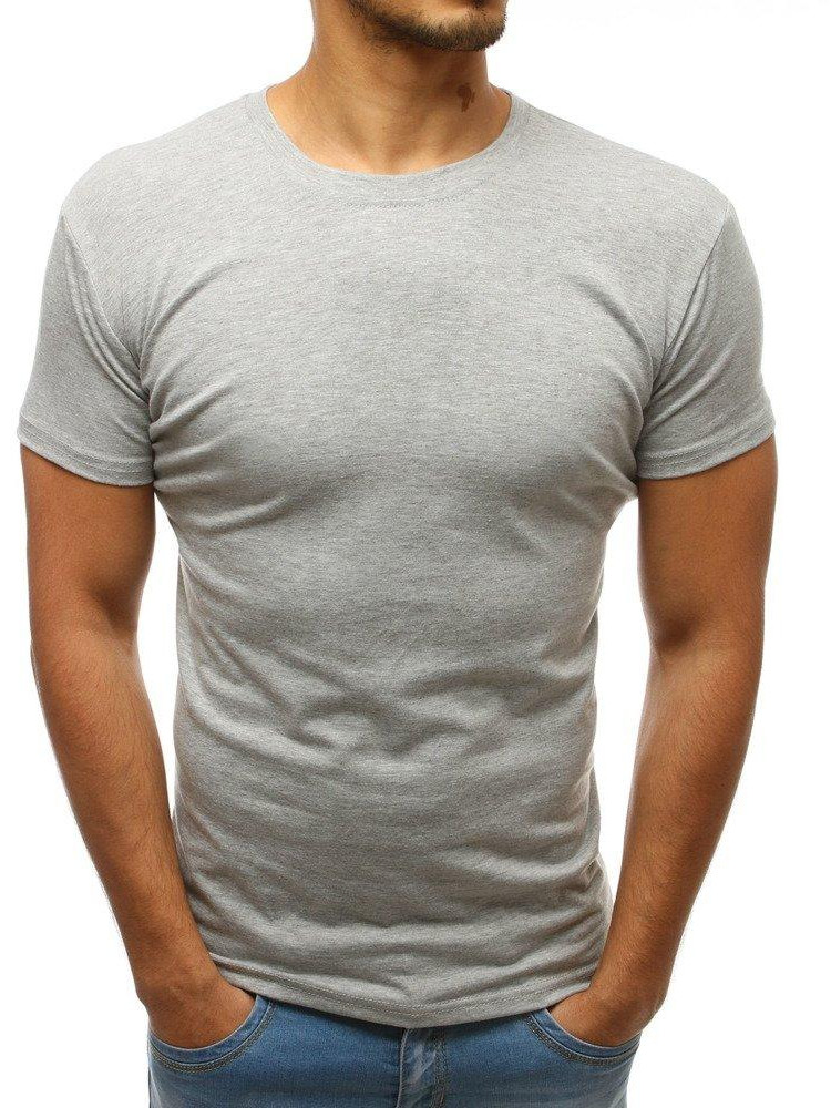 Vyriški marškinėliai Leven