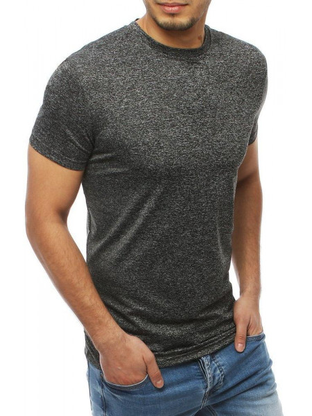 Vyriški marškinėliai Amir