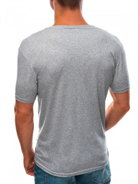 Vyriški marškinėliai Dell S1596      