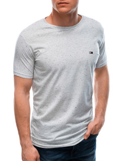 Vyriški marškinėliai Dobromira S1650