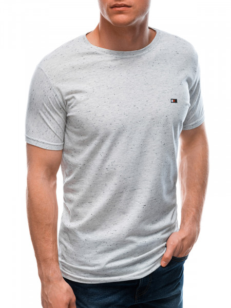 Vyriški marškinėliai Dobromira S1650