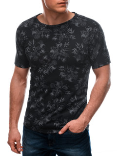 Vyriški marškinėliai Doane S1662