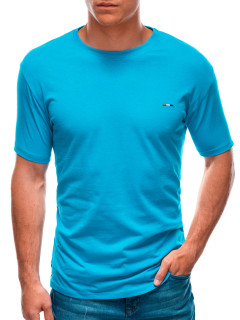 Vyriški  marškinėliai S1658 	Evan