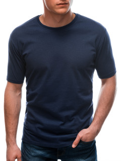 Vyriški marškinėliai Doc S1660