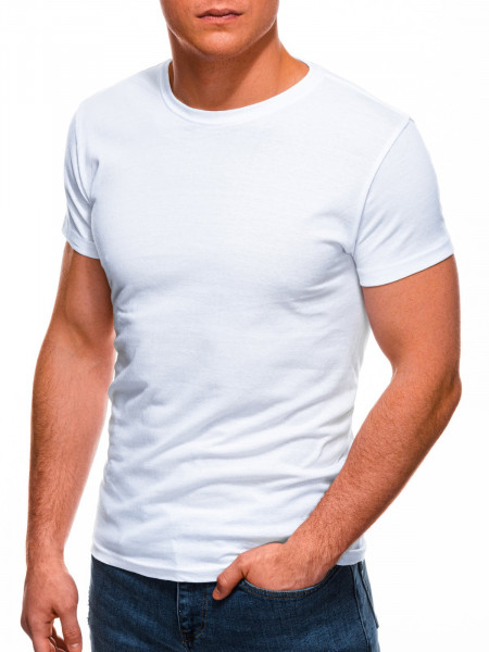 Vyriški marškinėliai Uriah