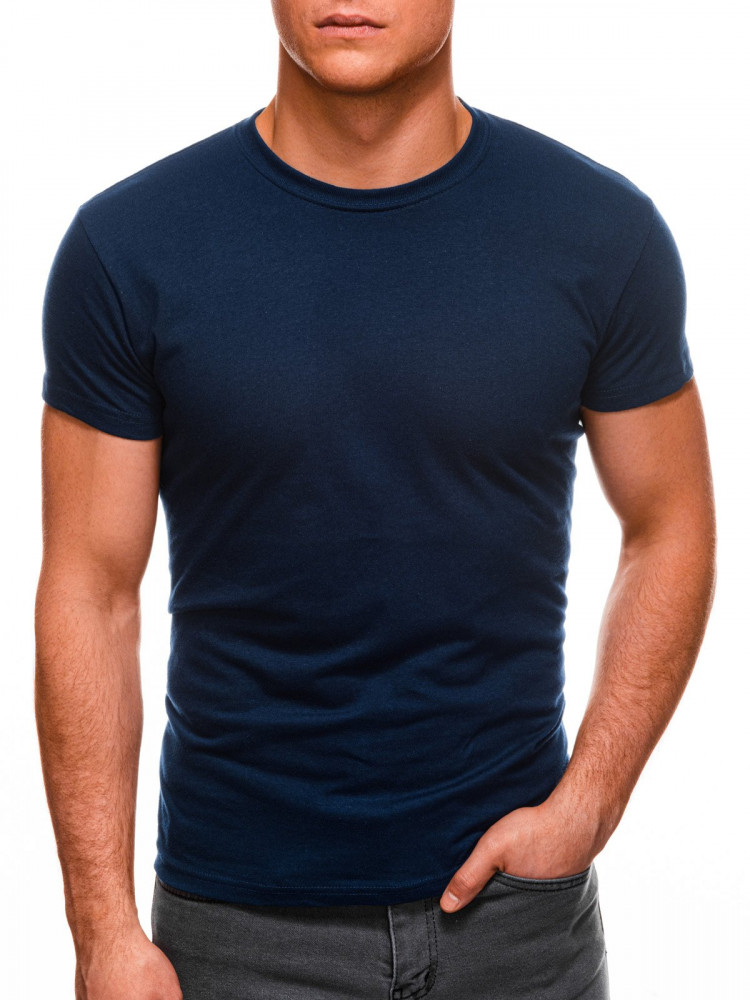 Vyriški marškinėliai Quinton S970