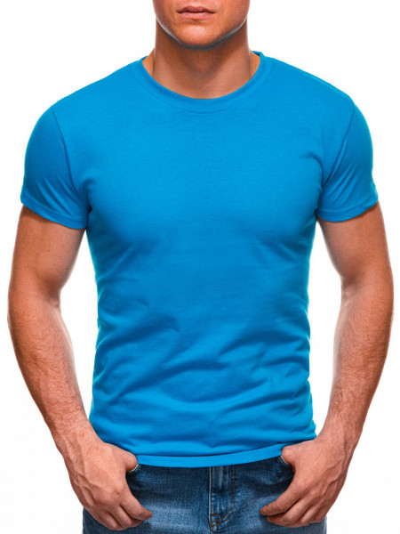 Vyriški marškinėliai Kareem