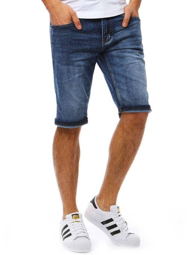 Vyriški šortai Beckham
