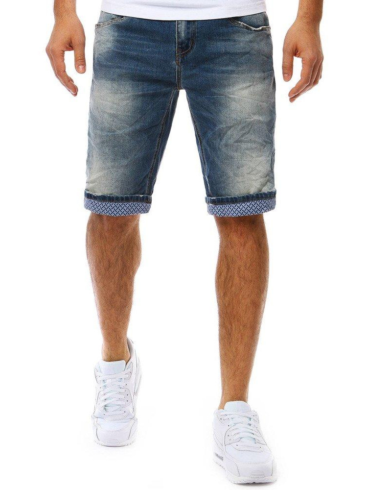 Vyriški šortai Cody