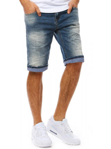 Vyriški šortai Cody
