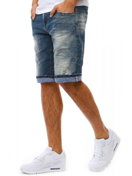 Vyriški šortai Cody