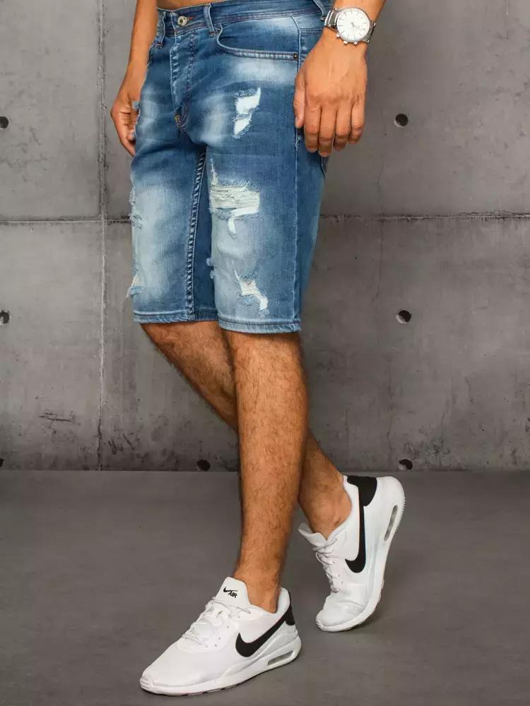 Vyriški šortai Eric