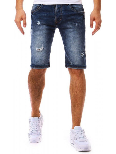Vyriški šortai Clayton