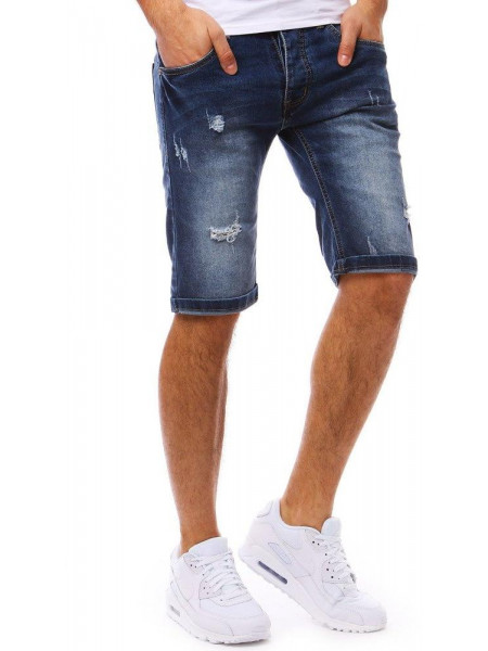 Vyriški šortai Clayton