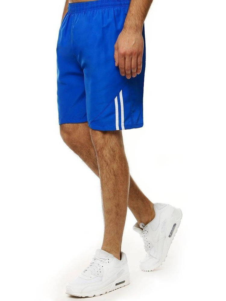 Šortai Justin