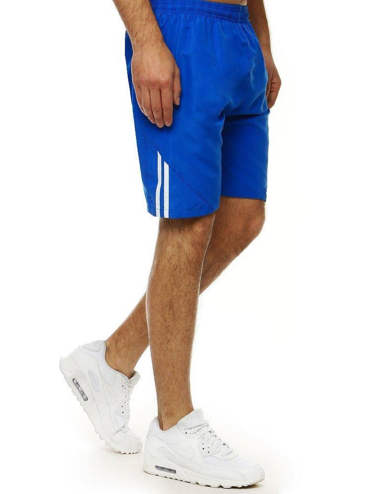 Šortai Justin
