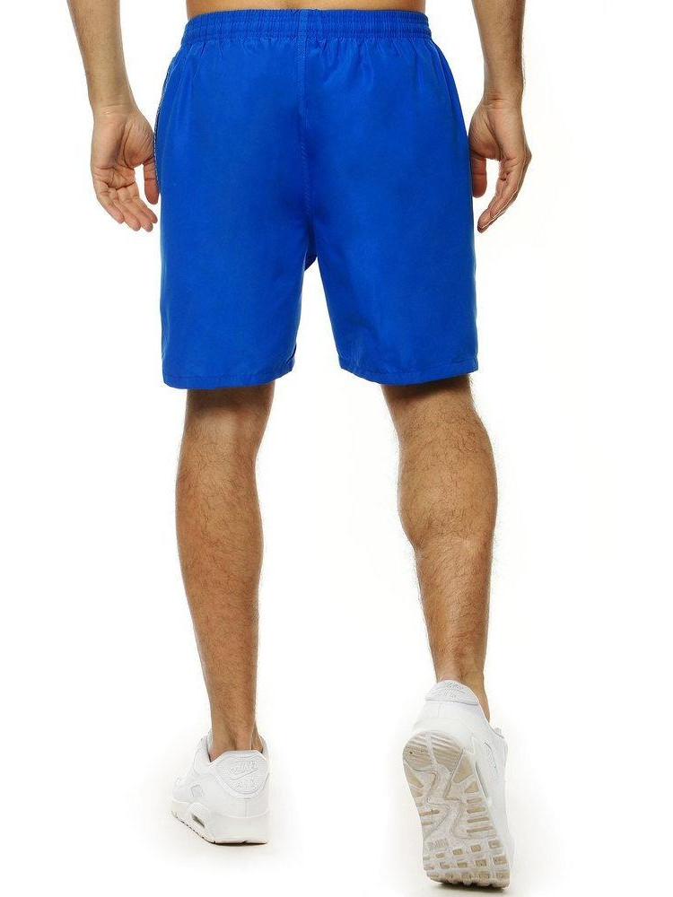 Šortai Justin
