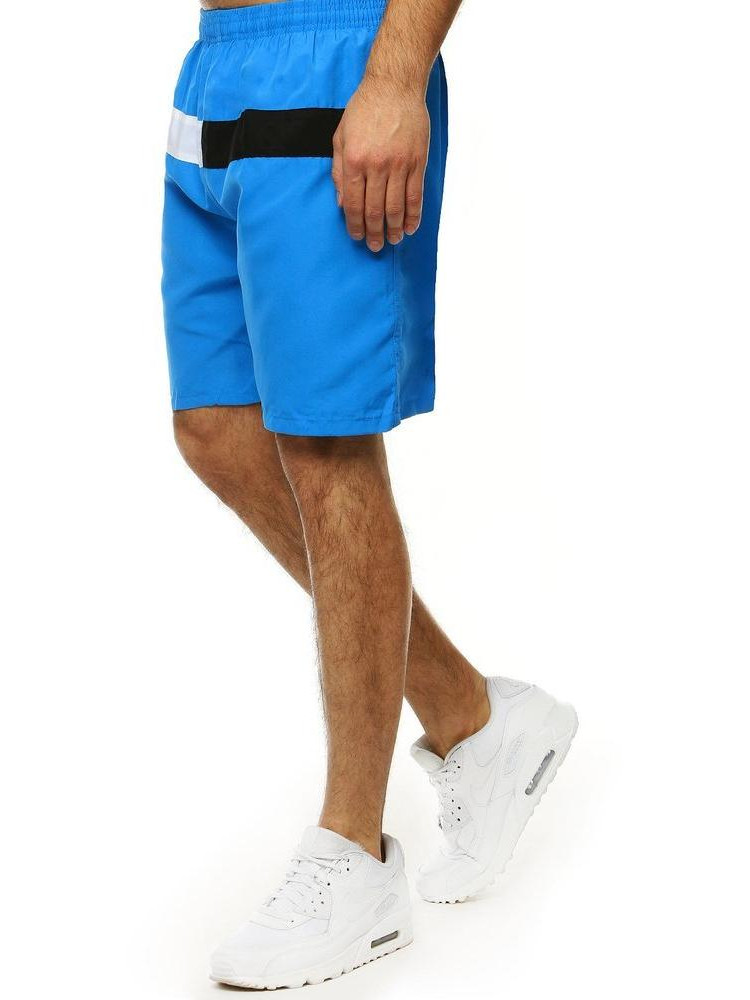 Šortai Dante