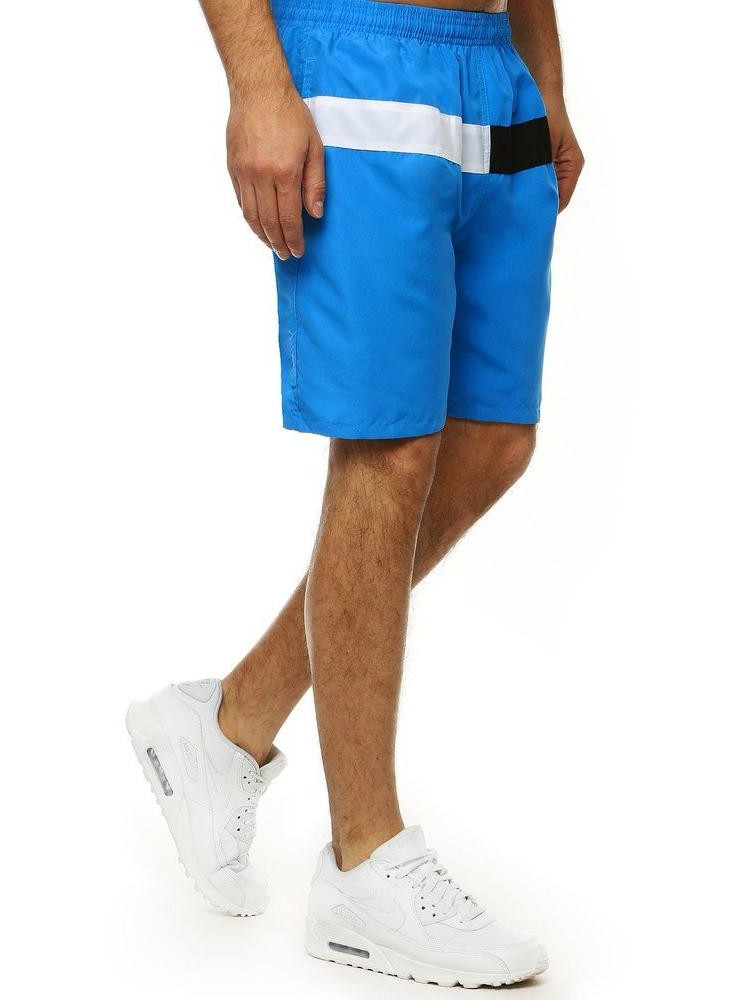 Šortai Dante