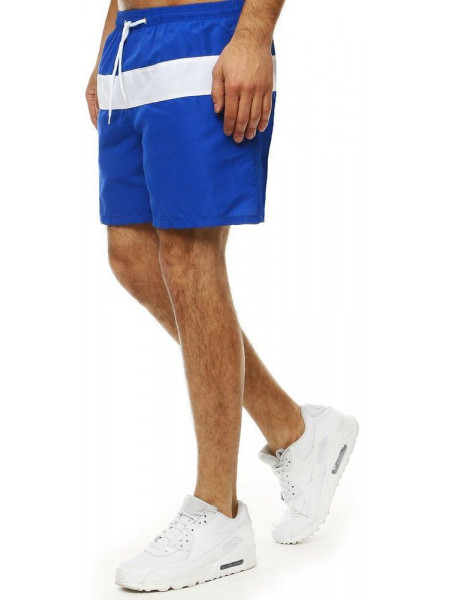 Šortai Daniel