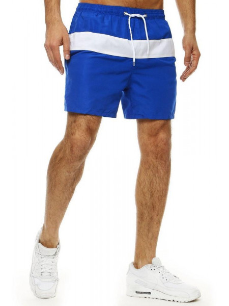 Šortai Daniel